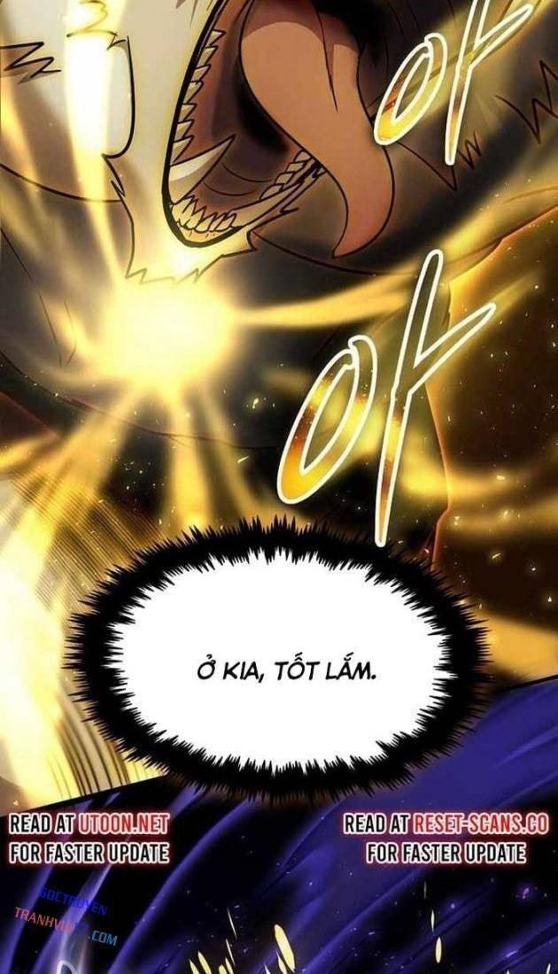 Thần Khí Huyền Thoại Của Người Chơi Thiên Tài - Page 6