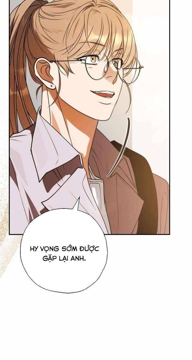 Kẻ Thống Trị Kịch Bản - Page 77