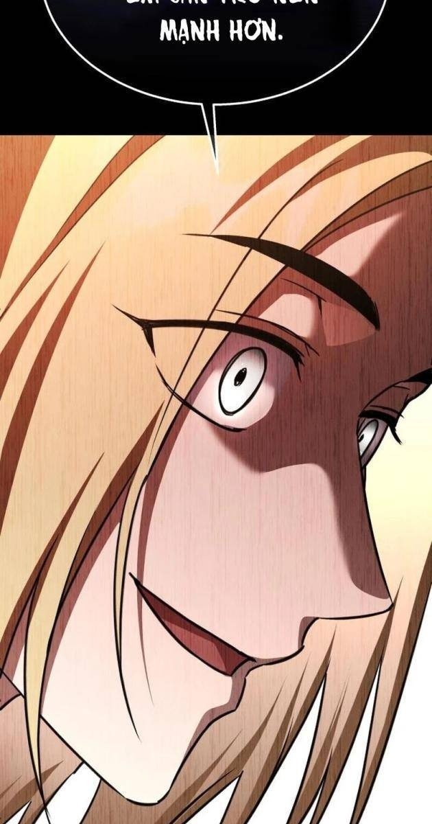 Tanker Hạng C Bất Tử - Page 93