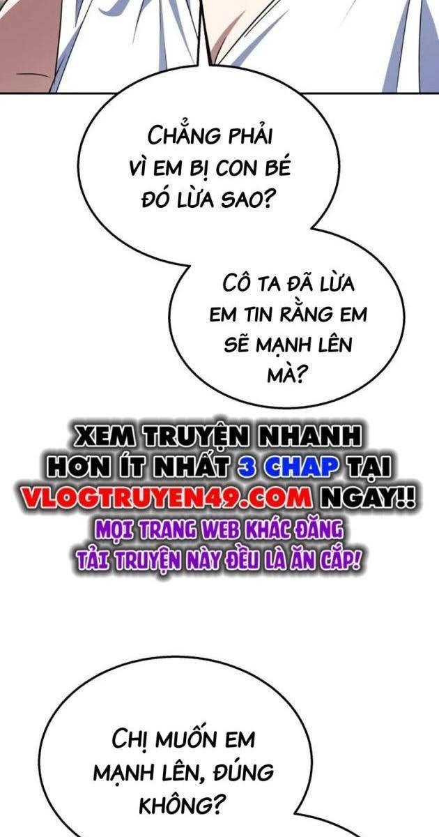 Tanker Hạng C Bất Tử - Page 126