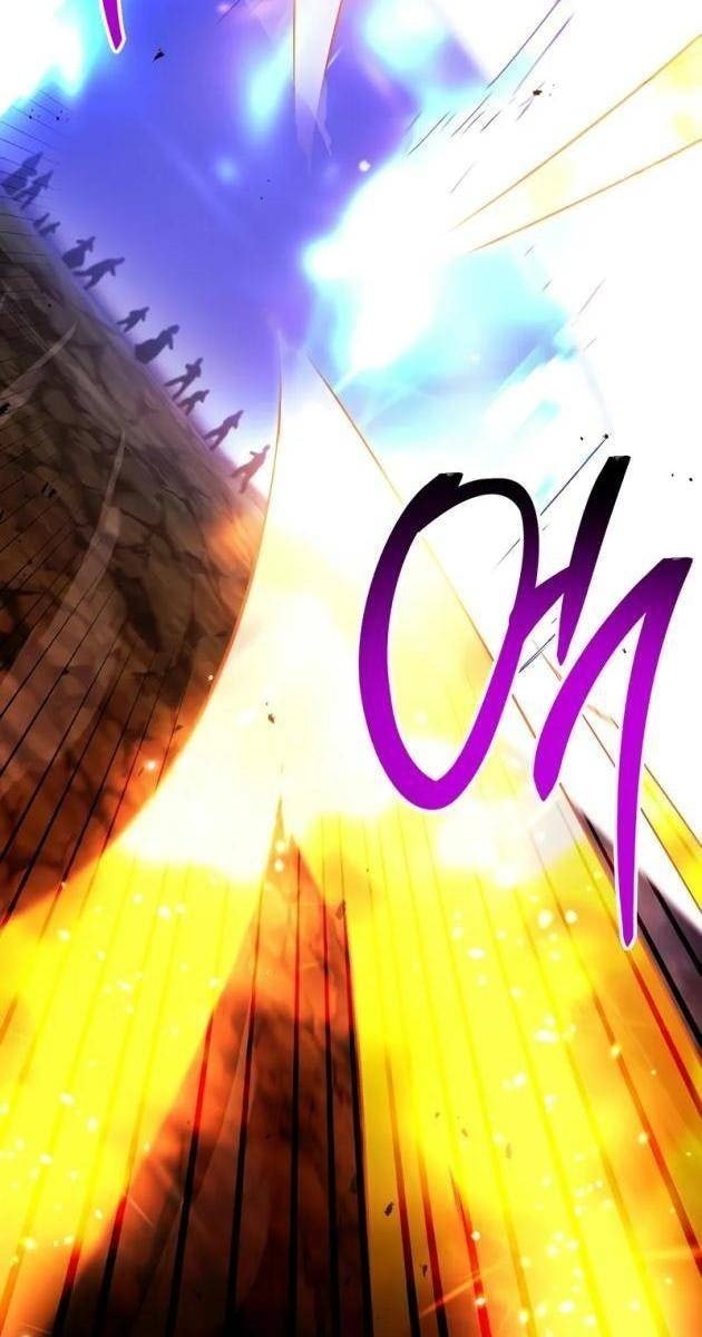 Anh Hùng Hồi Quy - Page 107