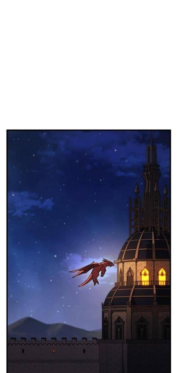 Anh Hùng Hồi Quy - Page 136