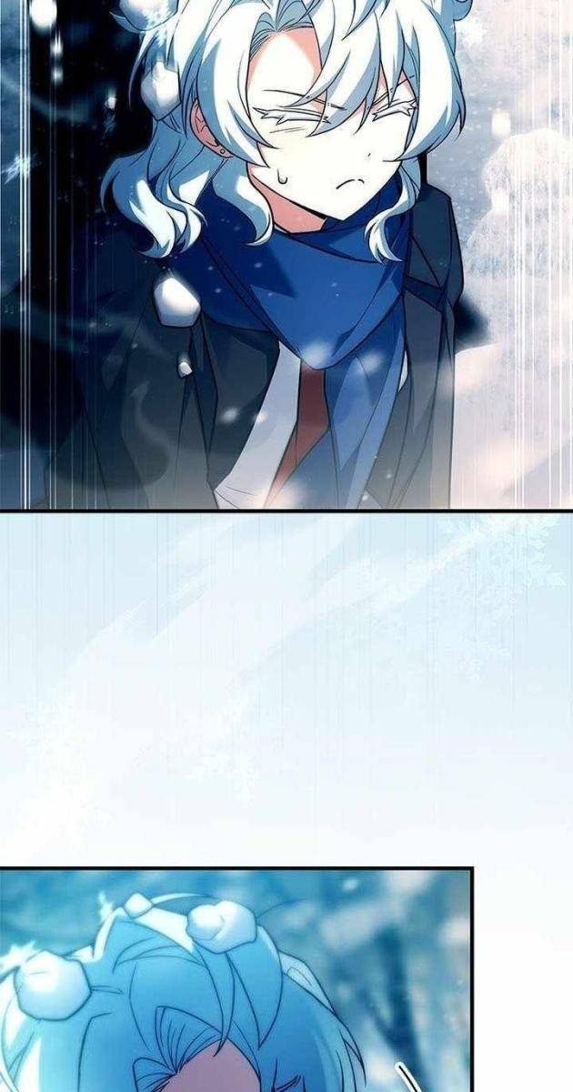 Anh Hùng Huyền Thoại Là Học Viên Danh Dự Của Học Viện - Page 49