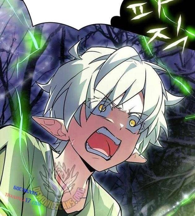 Anh Hùng Huyền Thoại Là Học Viên Danh Dự Của Học Viện - Page 96