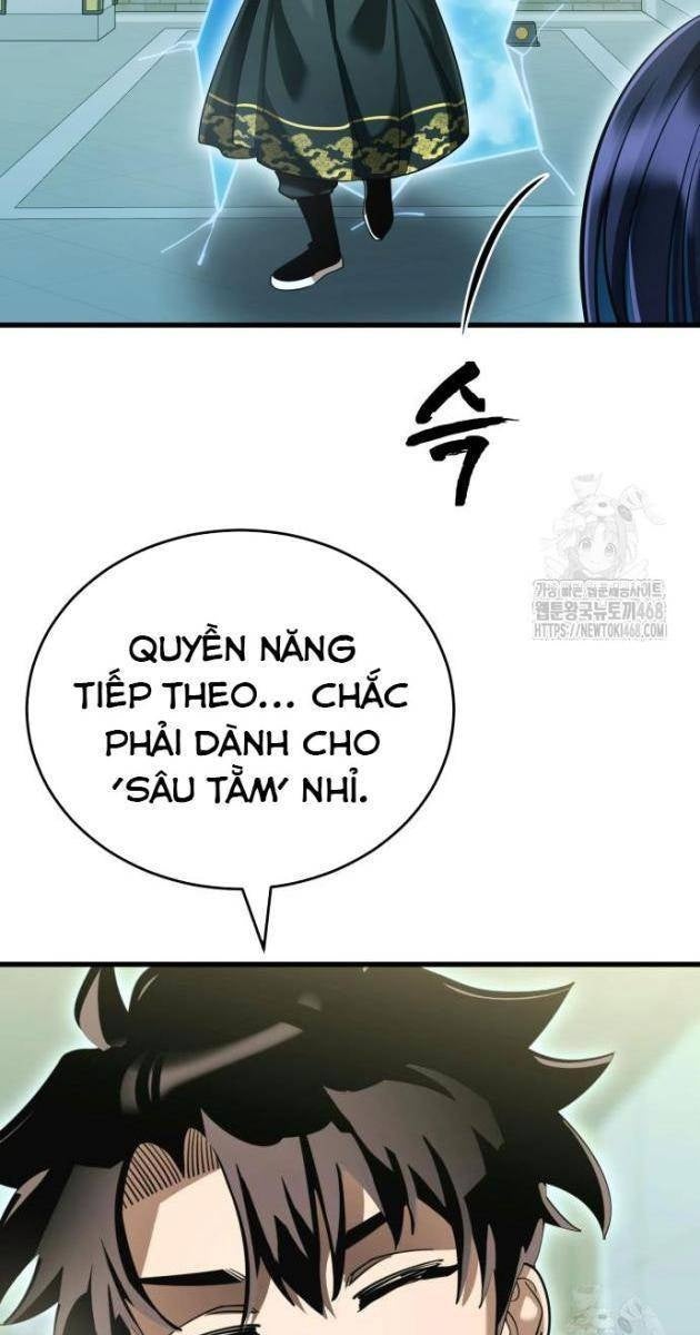 Thiên Ma Tái Lâm - Page 151