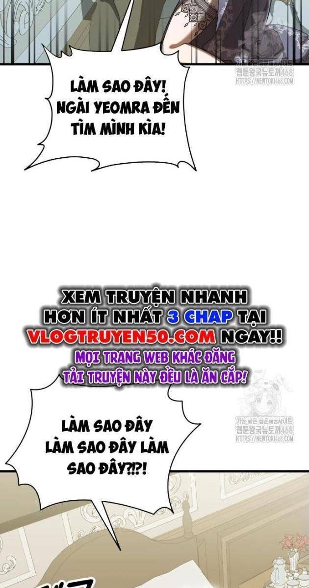 Thiên Ma Tái Lâm - Page 132