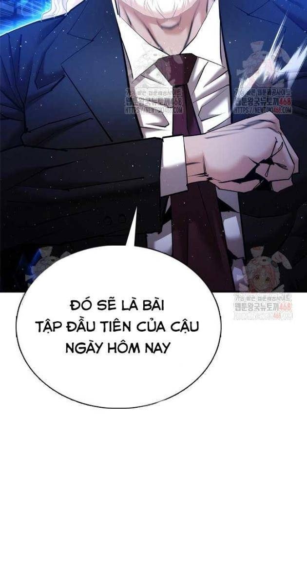 Bạch Dạ - Page 16