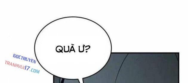 Kim Chiến Sĩ: Hành Trình Xây Dựng Đặc Tính - Page 12