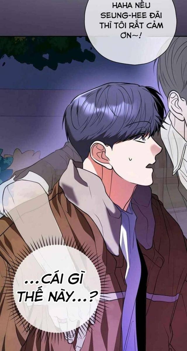 Kẻ Thống Trị Kịch Bản - Page 101