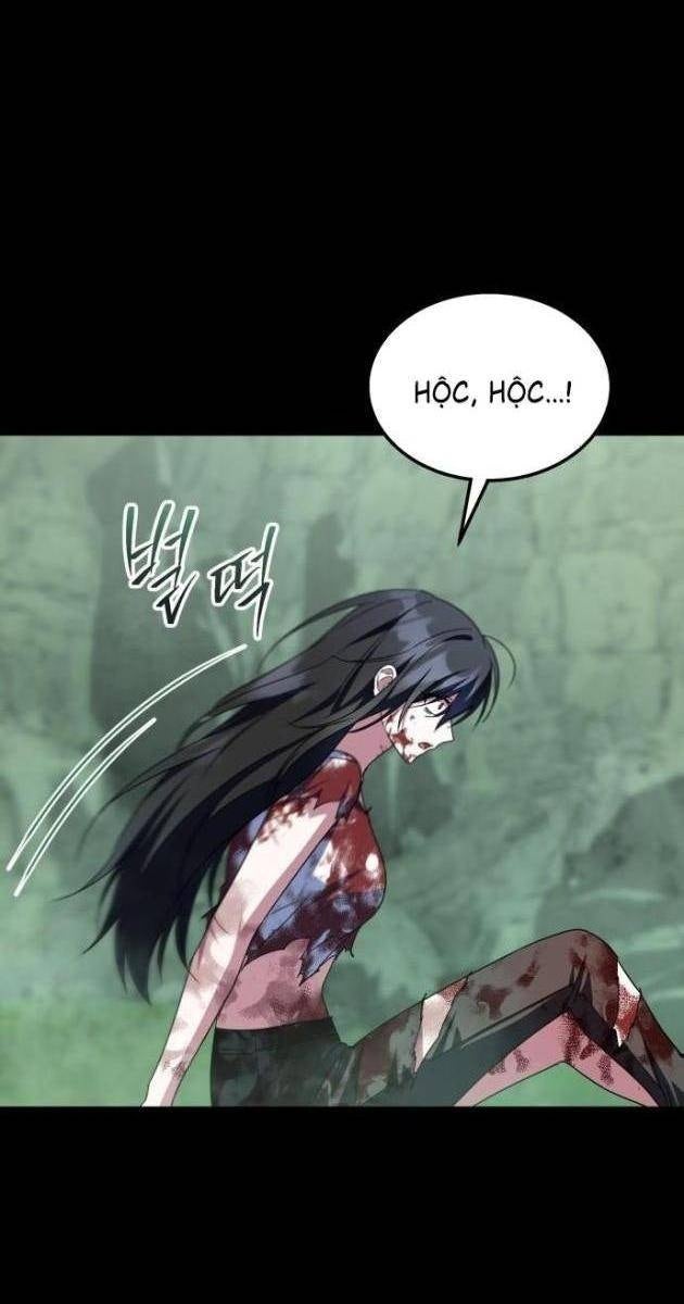 Tanker Hạng C Bất Tử - Page 158