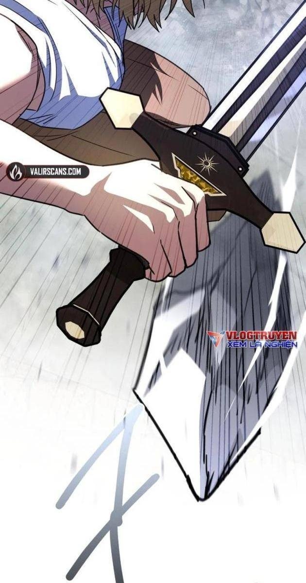 Tanker Hạng C Bất Tử - Page 158