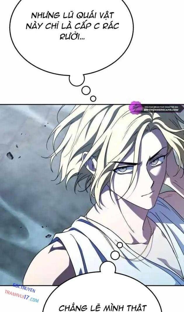 Tanker Hạng C Bất Tử - Page 40