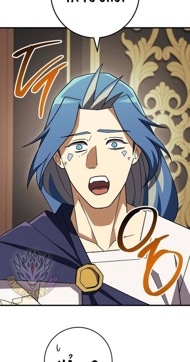 Anh Hùng Hồi Quy - Page 163