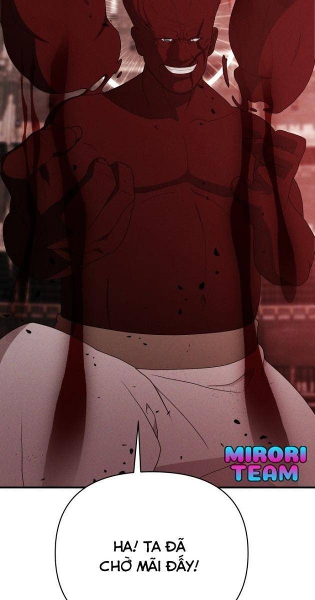 Khuyết Nhân - Page 38