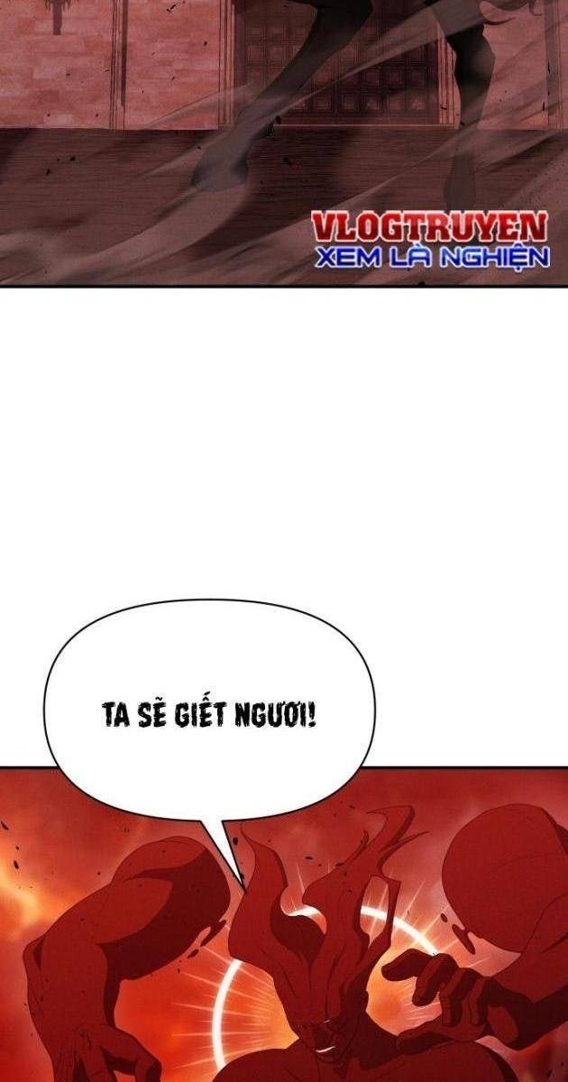 Khuyết Nhân - Page 83