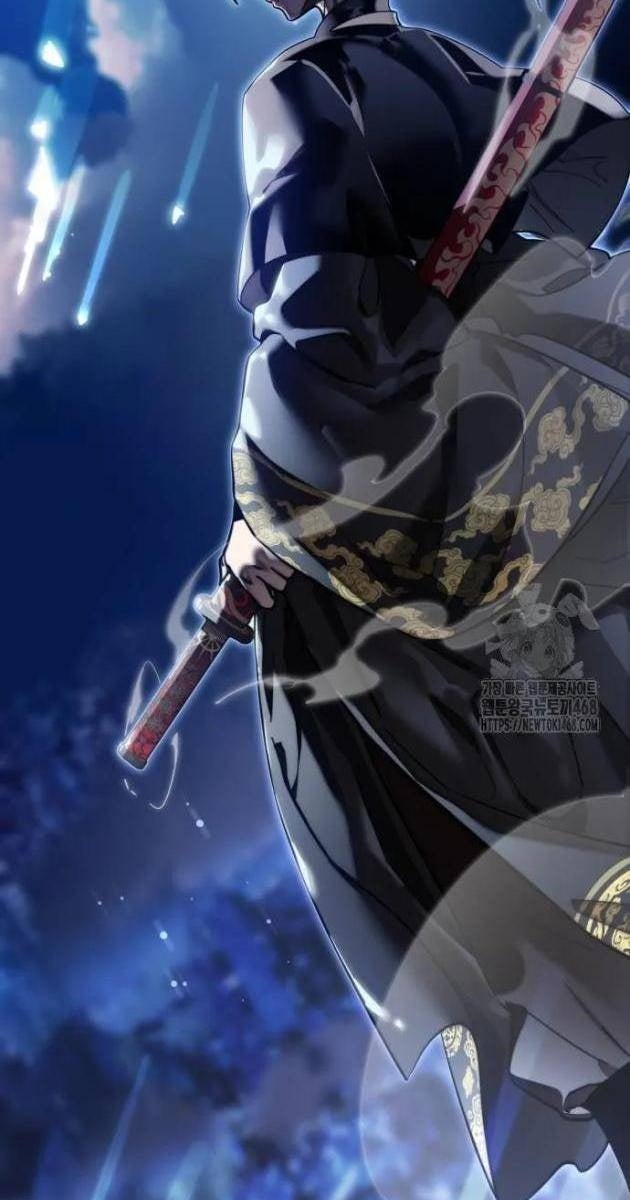 Thiên Ma Tái Lâm - Page 201