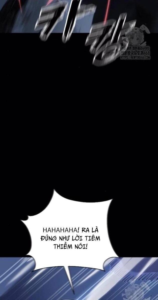 Thiên Ma Tái Lâm - Page 30