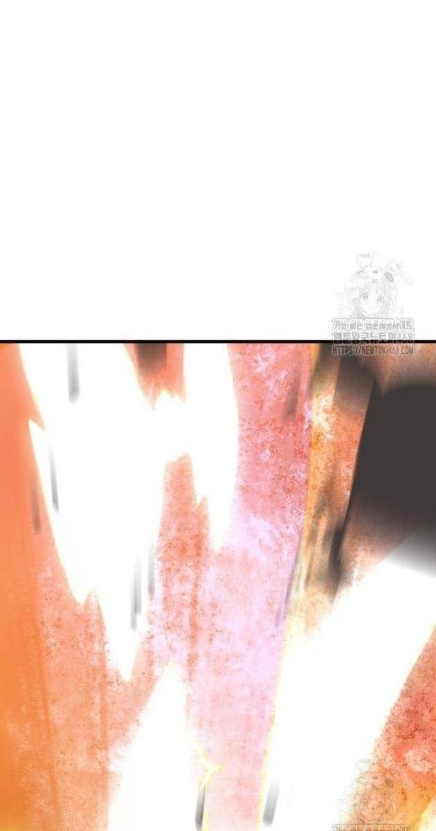 Thiên Ma Tái Lâm - Page 144