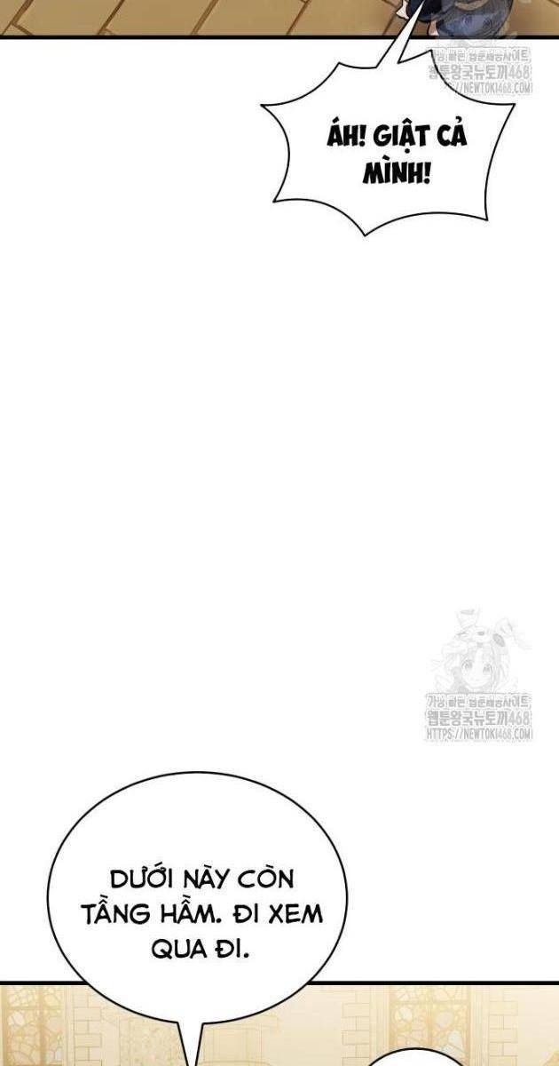 Thiên Ma Tái Lâm - Page 119