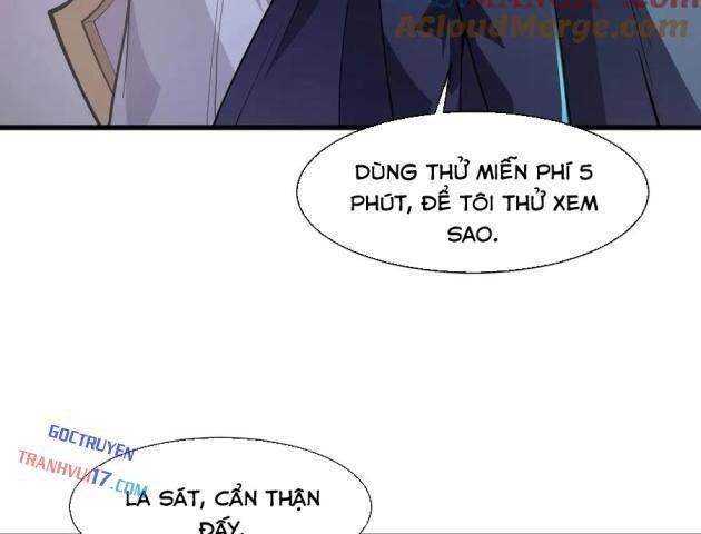 Chỉ Có Ta Có Thể Sử Dụng Triệu Hoán Thuật - Page 22