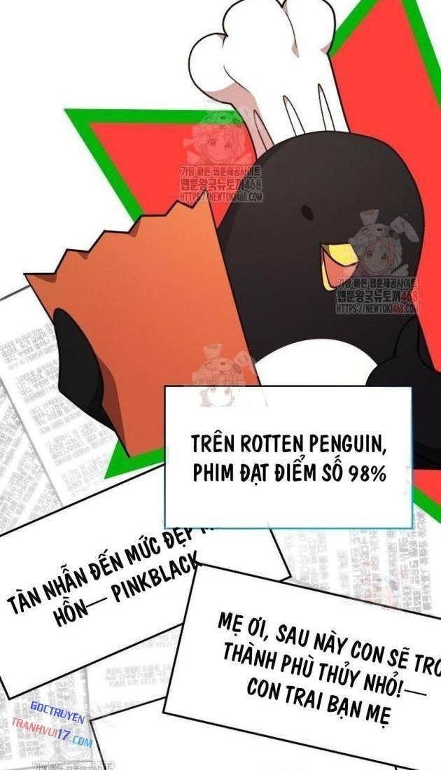 Studio Tùy Hứng Của Nghệ Sĩ Thiên Tài - Page 65