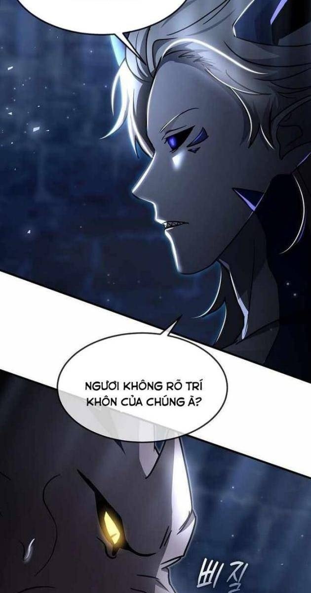 Thần Khí Huyền Thoại Của Người Chơi Thiên Tài - Page 94