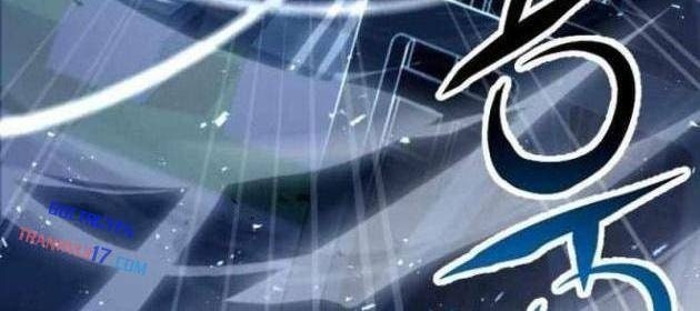 Kim Chiến Sĩ: Hành Trình Xây Dựng Đặc Tính - Page 58