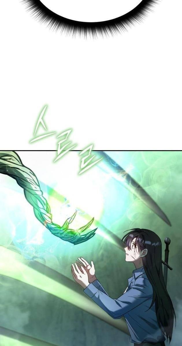 Tanker Hạng C Bất Tử - Page 119