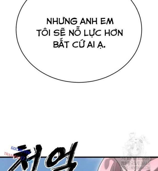 Thiên Ma Tái Lâm - Page 110