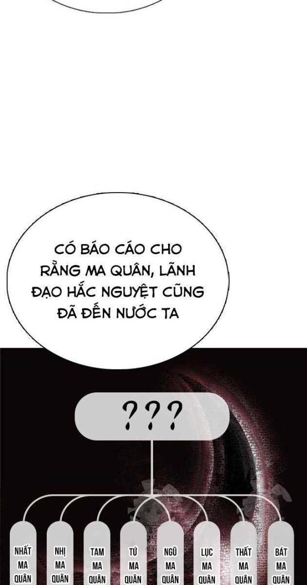 Bạch Dạ - Page 136