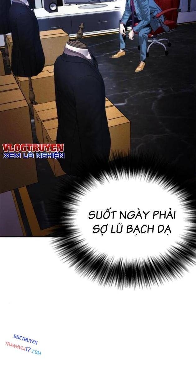 Bạch Dạ - Page 46