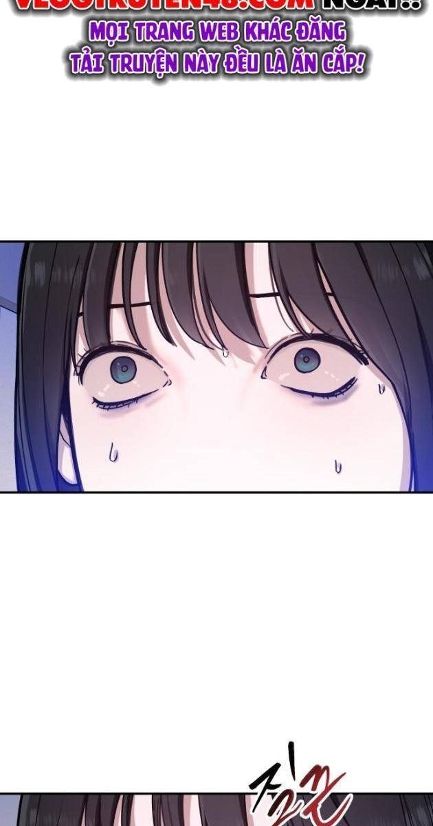 Mẹ Nào Con Nấy - Page 33