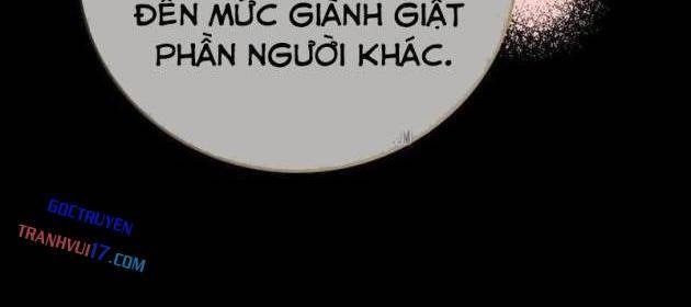 Studio Tùy Hứng Của Nghệ Sĩ Thiên Tài - Page 109