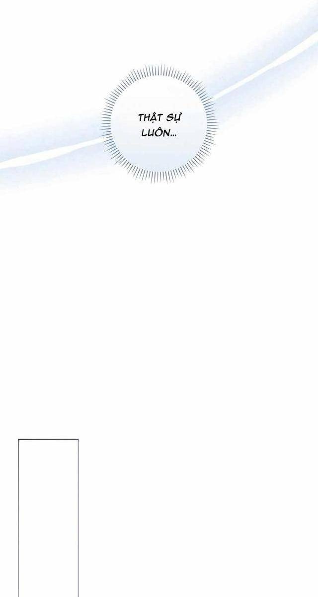 Kẻ Thống Trị Kịch Bản - Page 73