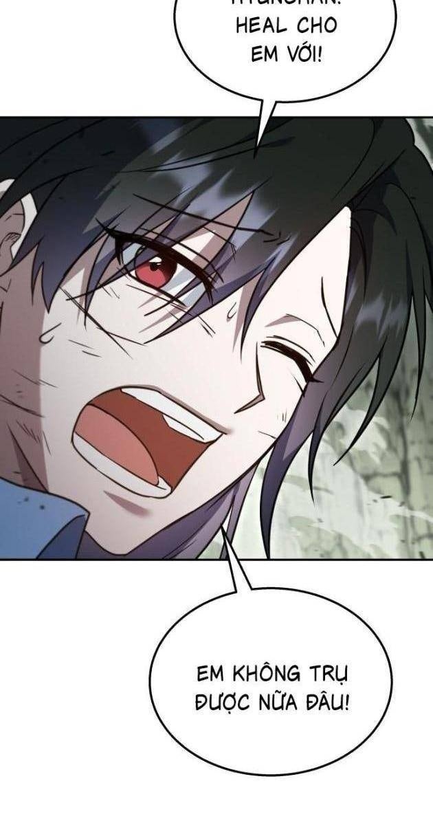 Tanker Hạng C Bất Tử - Page 84