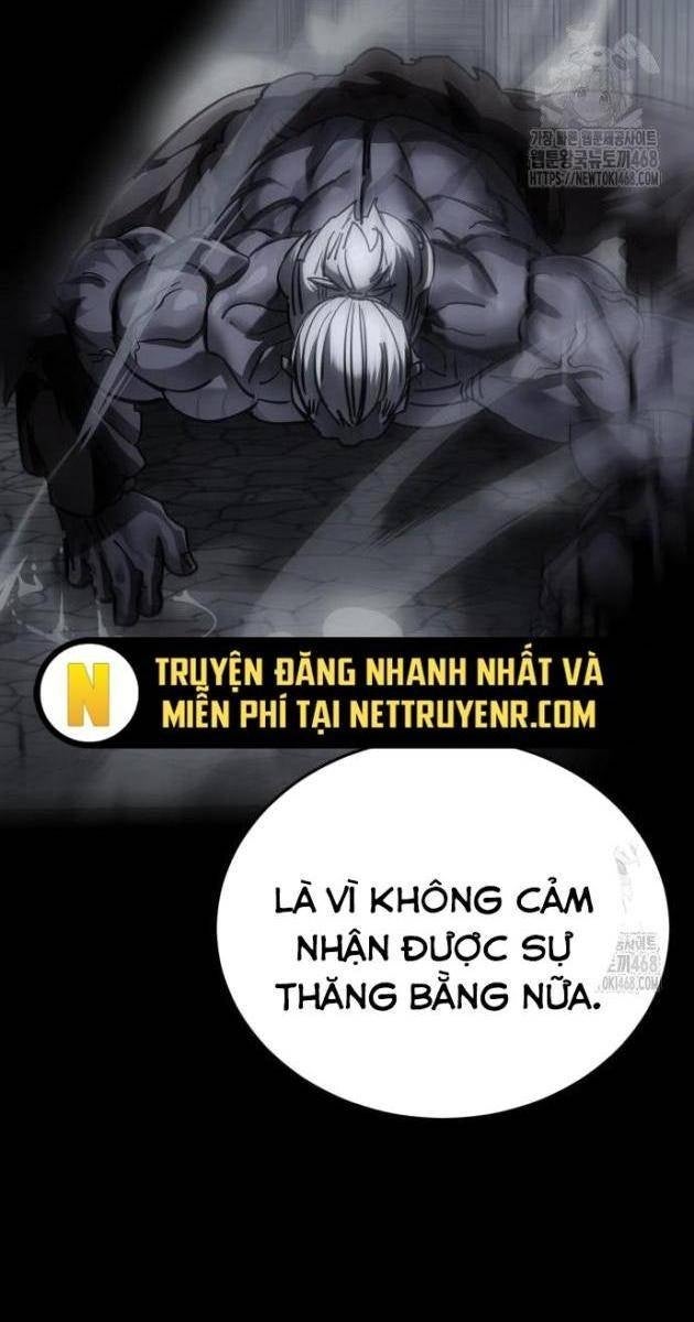 Thiên Ma Tái Lâm - Page 92