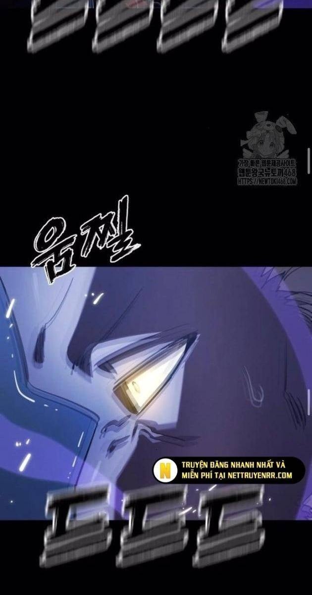 Thiên Ma Tái Lâm - Page 100