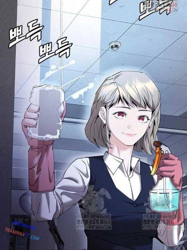 Bạch Dạ - Page 40