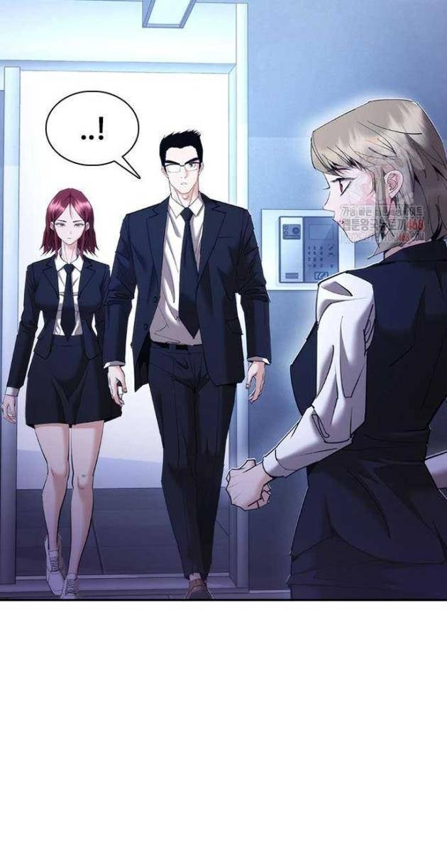 Bạch Dạ - Page 51