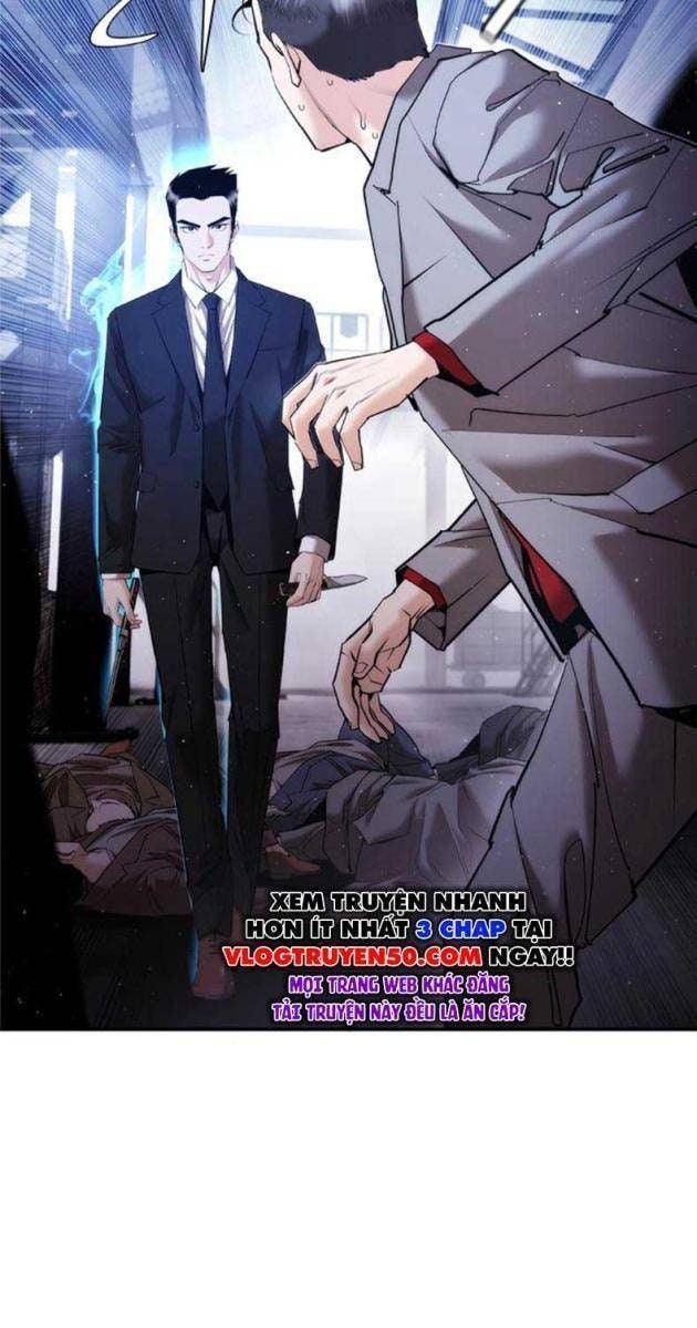 Bạch Dạ - Page 86