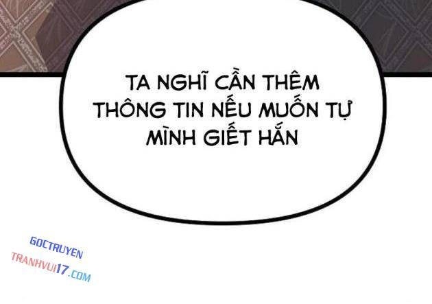 Thông Bách - Page 90