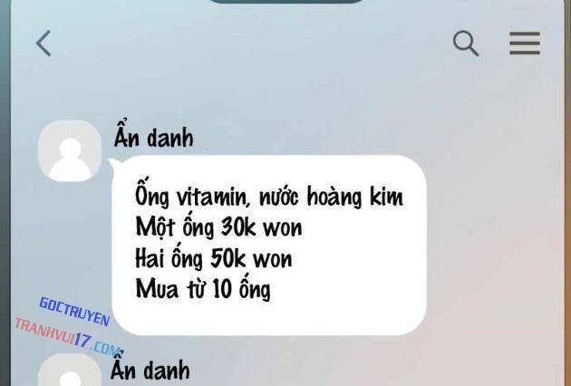 Hàn Băng Võ Giả - Page 81