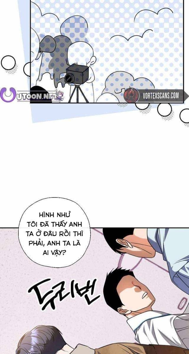 Kẻ Thống Trị Kịch Bản - Page 62