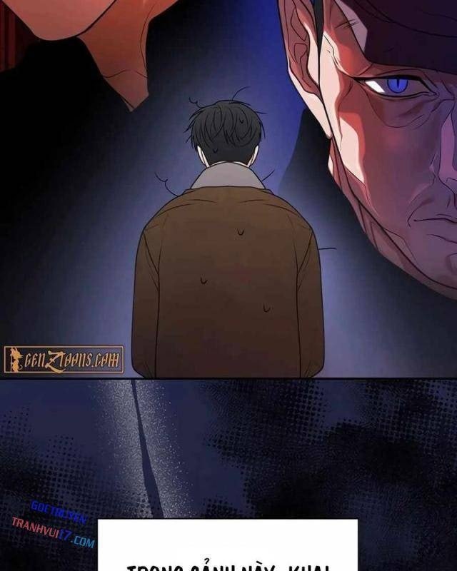 Kẻ Thống Trị Kịch Bản - Page 24