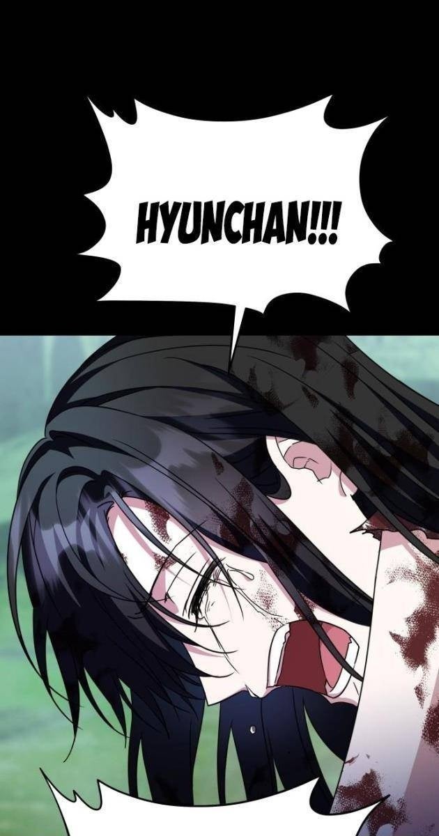 Tanker Hạng C Bất Tử - Page 178