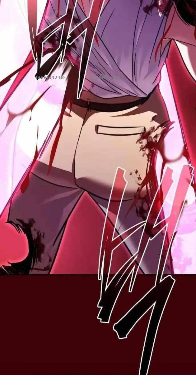 Tanker Hạng C Bất Tử - Page 129