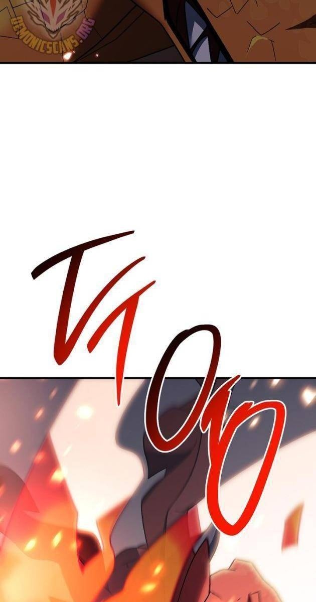 Anh Hùng Hồi Quy - Page 62