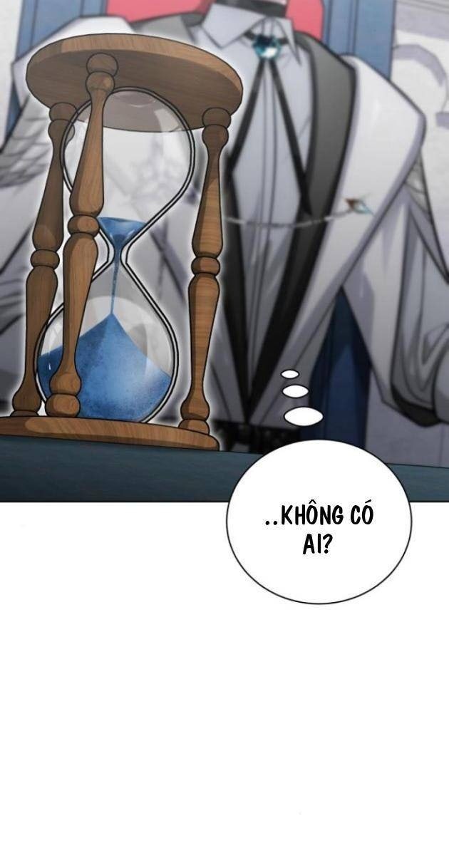 Đứa Trẻ Rắc Rối Của Ma Tháp - Page 17