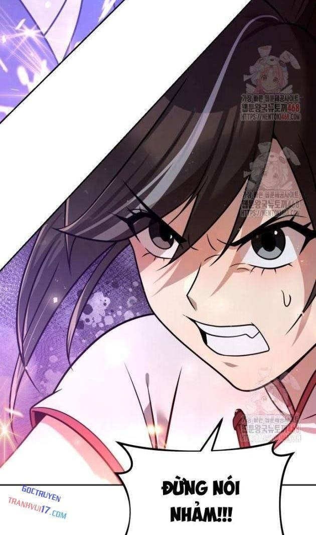 Hoạn Quan Hồi Quy: Tróc Phong Truy Nguyệt - Page 80