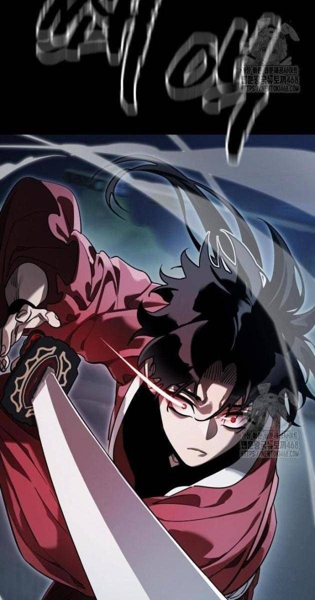 Thiên Ma Tái Lâm - Page 108